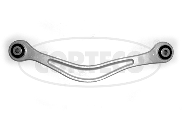 Track Control Arm - 49399030 CORTECO