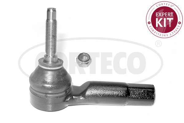 Testa barra d'accoppiamento - 49399120 CORTECO