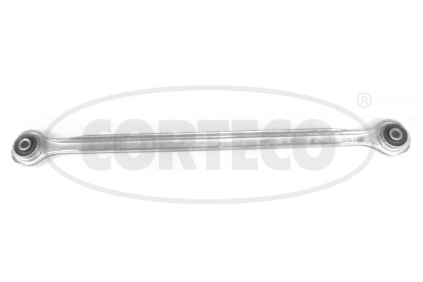 Asta/Puntone, Stabilizzatore - 49399136 CORTECO