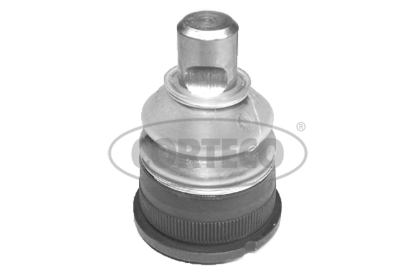 Ball Joint - 49399142 CORTECO