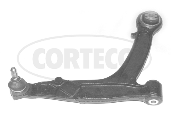 Track Control Arm - 49399201 CORTECO