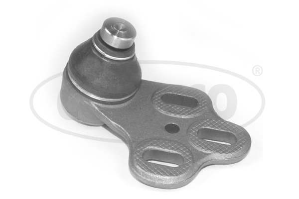 Ball Joint - 49399202 CORTECO