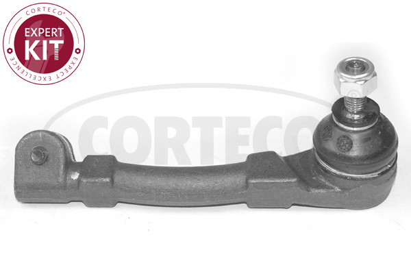Tie Rod End - 49399262 CORTECO