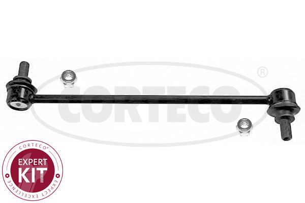 Rod/Strut, stabiliser - 49399303 CORTECO