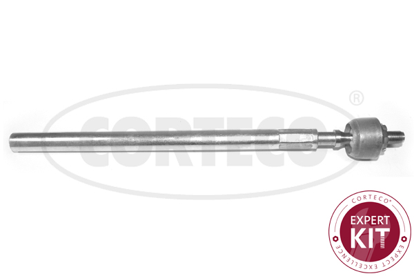 Inner Tie Rod - 49399348 CORTECO