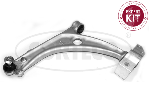 Track Control Arm - 49399397 CORTECO