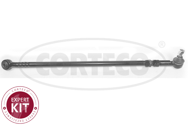 Tirante trasversale - 49399504 CORTECO