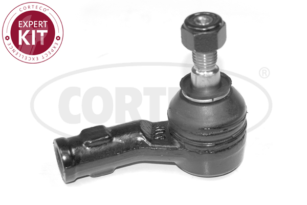 Tie Rod End - 49399522 CORTECO