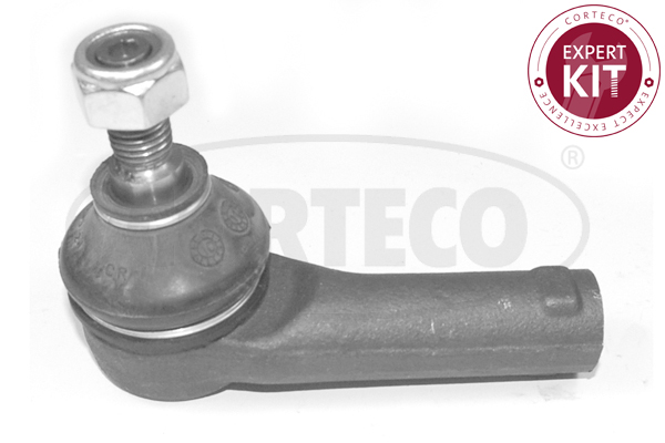 Tie Rod End - 49399623 CORTECO