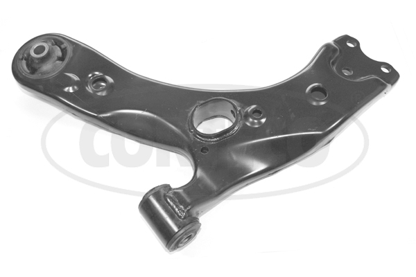 Track Control Arm - 49399673 CORTECO