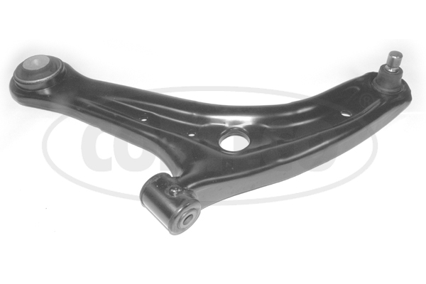 Track Control Arm - 49399683 CORTECO