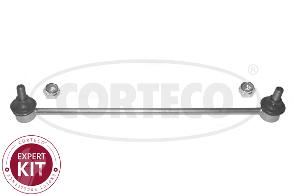 Rod/Strut, stabiliser - 49399883 CORTECO