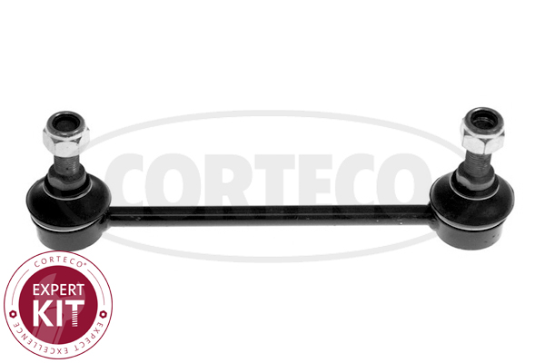 Rod/Strut, stabiliser - 49399899 CORTECO