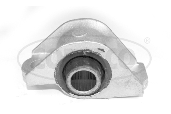 Control Arm-/Trailing Arm Bush - 49400005 CORTECO