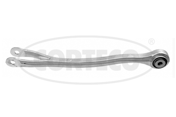 Braccio oscillante, Sospensione ruota - 49400013 CORTECO