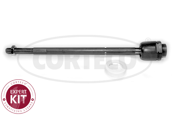 Giunto assiale, Asta trasversale - 49400103 CORTECO