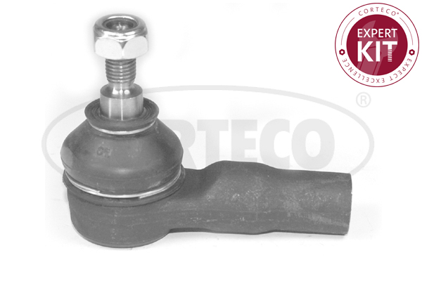 Tie Rod End - 49400161 CORTECO
