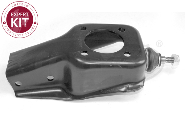 Track Control Arm - 49400189 CORTECO