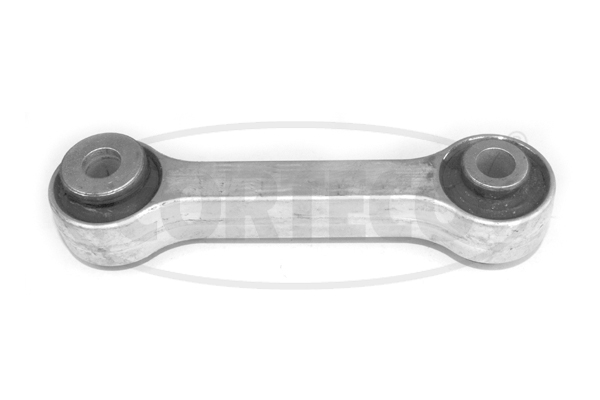 šarnyro stabilizatorius - 49400248 CORTECO