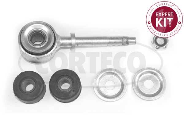 Asta/Puntone, Stabilizzatore - 49400256 CORTECO