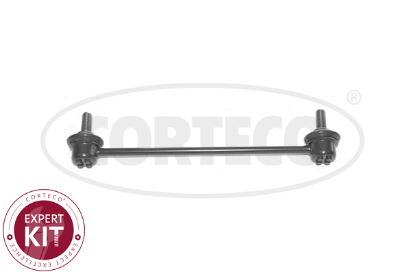 Rod/Strut, stabiliser - 49400299 CORTECO