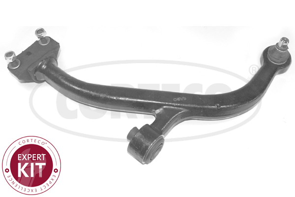 Track Control Arm - 49400340 CORTECO