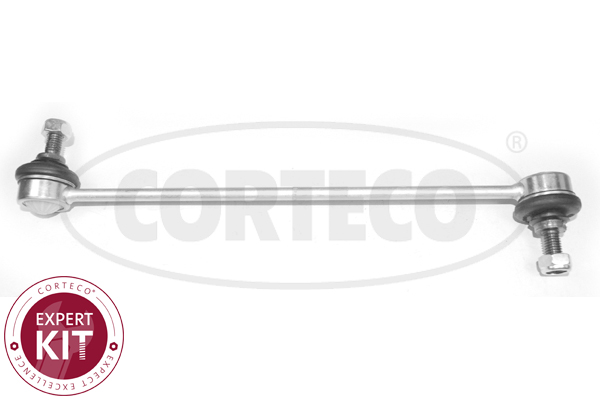 Rod/Strut, stabiliser - 49400347 CORTECO