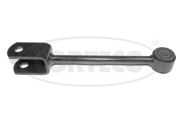 Asta/Puntone, Stabilizzatore - 49400375 CORTECO