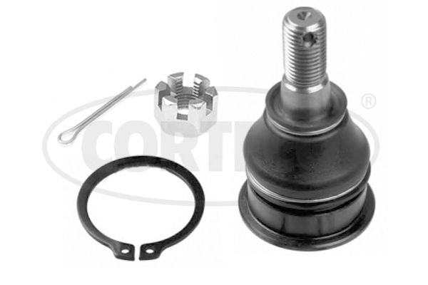 Ball Joint - 49400398 CORTECO