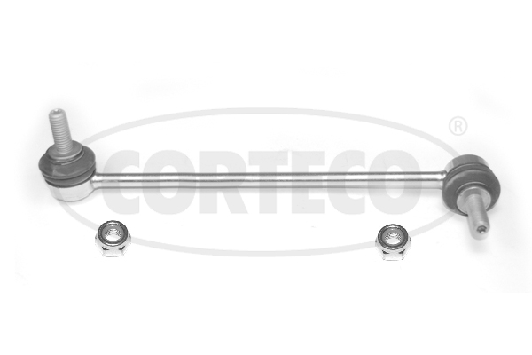Rod/Strut, stabiliser - 49400400 CORTECO