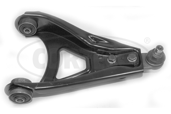 Track Control Arm - 49400433 CORTECO