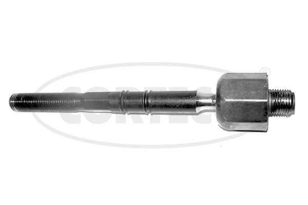 Inner Tie Rod - 49400461 CORTECO