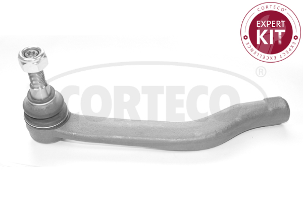 Tie Rod End - 49400477 CORTECO