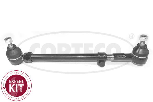 Tie Rod - 49400504 CORTECO