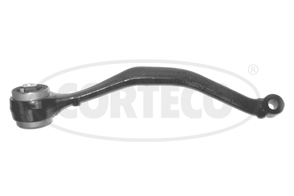 Braccio oscillante, Sospensione ruota - 49400520 CORTECO