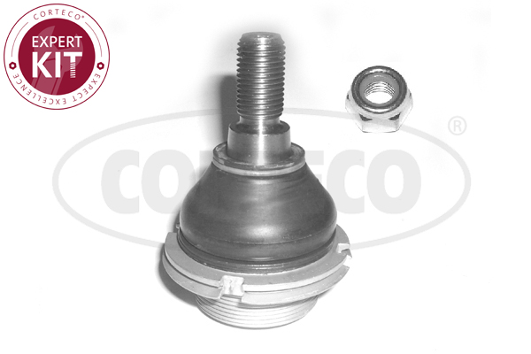 Ball Joint - 49400541 CORTECO
