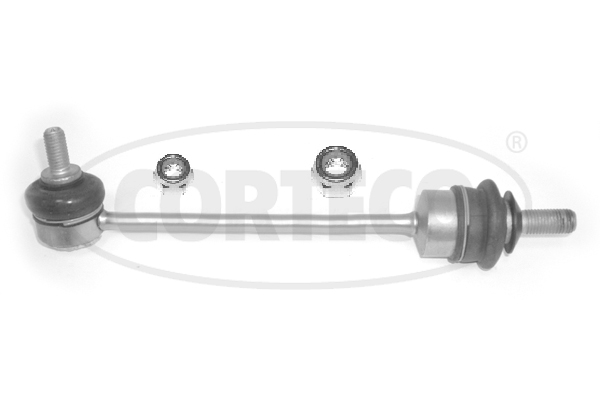 Rod/Strut, stabiliser - 49400552 CORTECO