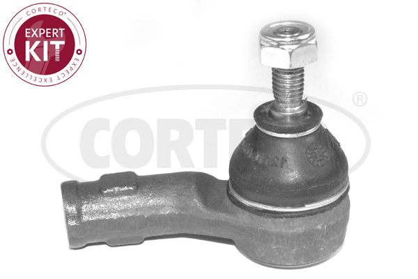 Tie Rod End - 49400558 CORTECO