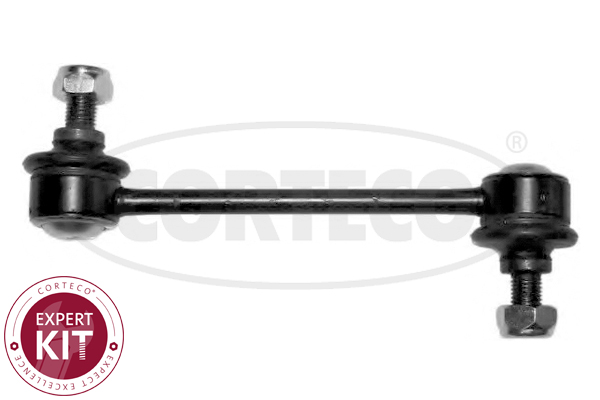 Asta/Puntone, Stabilizzatore - 49400567 CORTECO