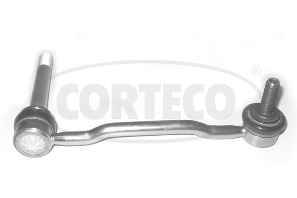 Rod/Strut, stabiliser - 49400591 CORTECO