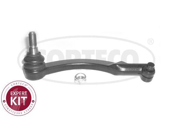 Tie Rod End - 49400598 CORTECO