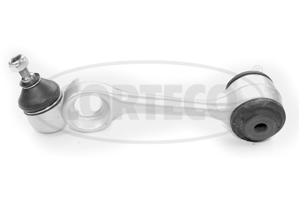Track Control Arm - 49400618 CORTECO
