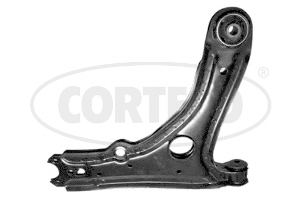 Track Control Arm - 49400660 CORTECO