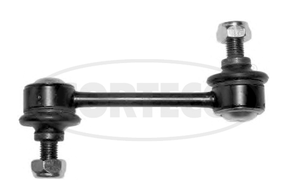 šarnyro stabilizatorius - 49400680 CORTECO