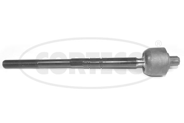 Giunto assiale, Asta trasversale - 49400689 CORTECO