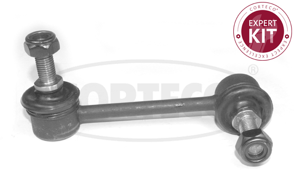 Asta/Puntone, Stabilizzatore - 49400716 CORTECO