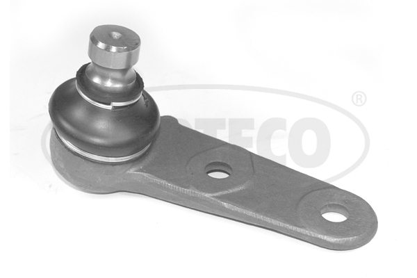 Giunto di supporto / guida - 49400730 CORTECO
