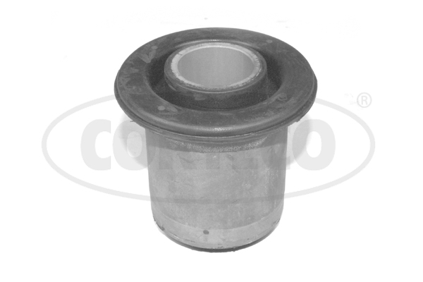 Control Arm-/Trailing Arm Bush - 49400751 CORTECO