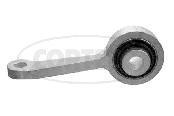 Rod/Strut, stabiliser - 49400754 CORTECO