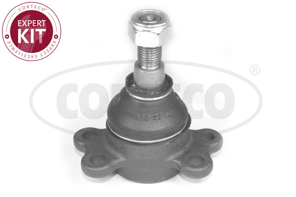 atramos/vairo trauklė - 49400773 CORTECO
